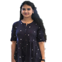 Dr. Shimani Akhtar